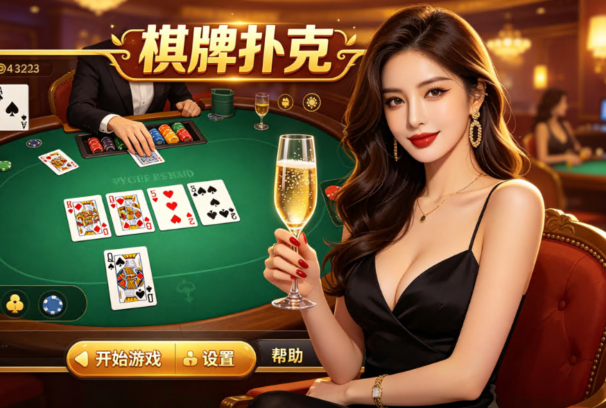 精品站点图片