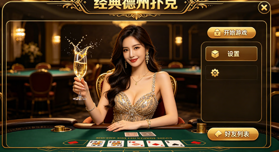 精品站点图片